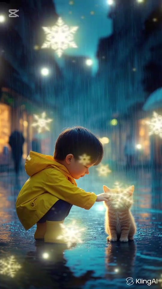 TikTok video thumbnail by feraus7