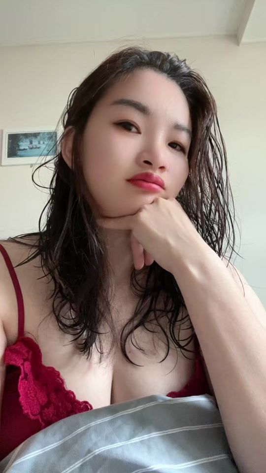 TikTok video thumbnail by cucdangthingoc