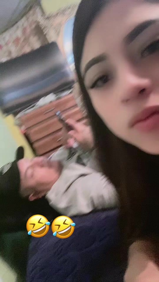TikTok video thumbnail by stefaniatorres81