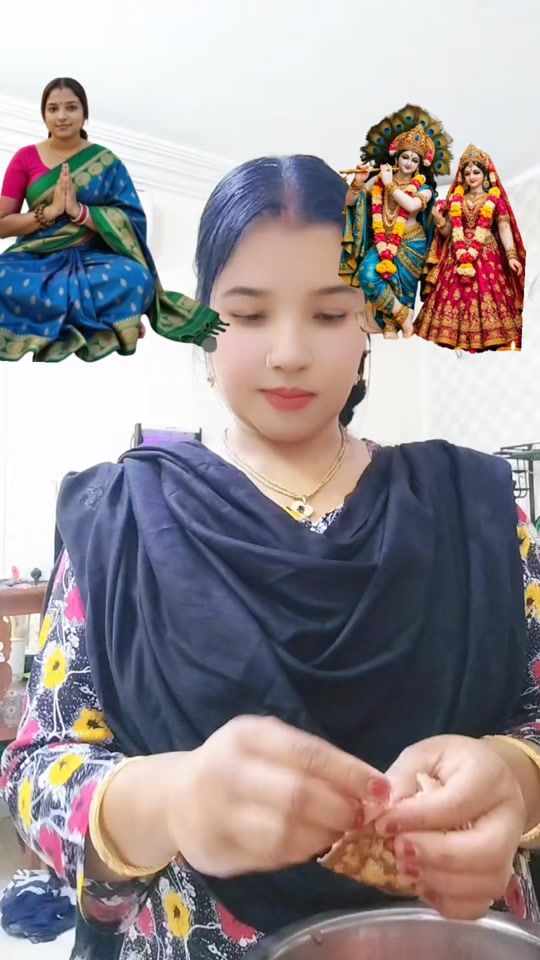 TikTok video thumbnail by nipaakter98