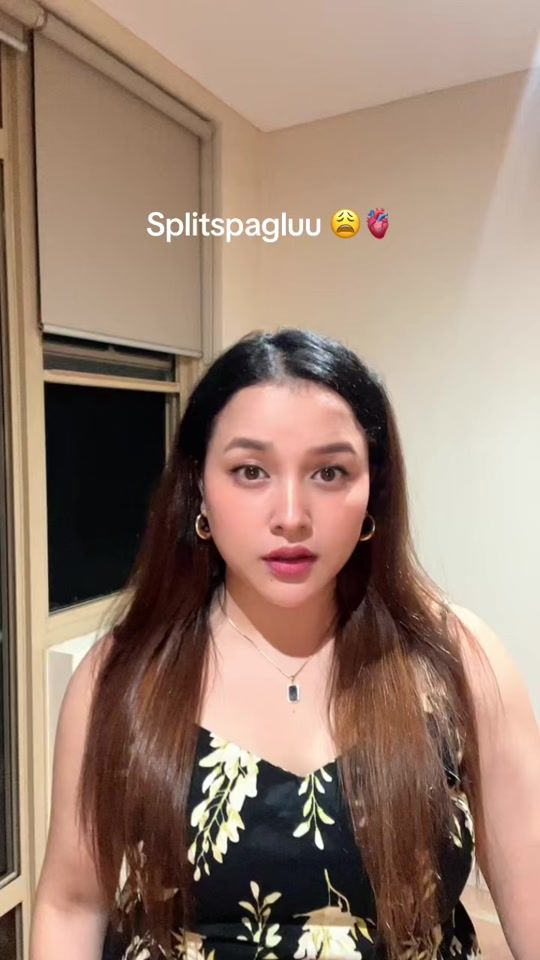 TikTok video thumbnail by saruchhetri_00