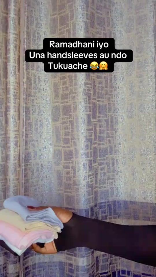 TikTok video thumbnail by itsbelly7