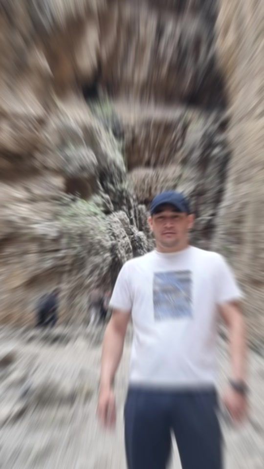 TikTok video thumbnail by murik.7197
