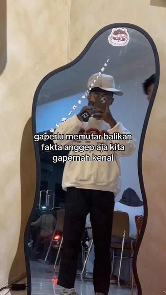TikTok video thumbnail by hams7427