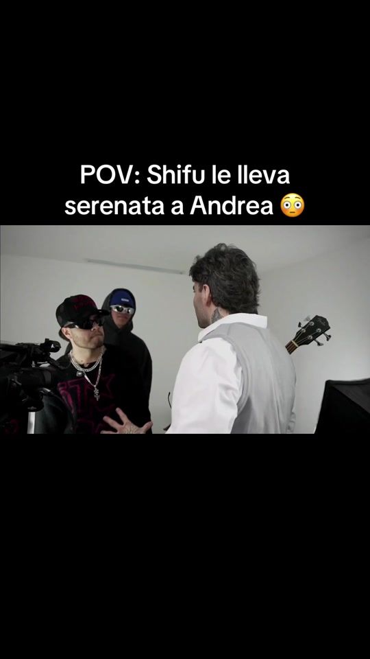 TikTok video thumbnail by esta.morrita