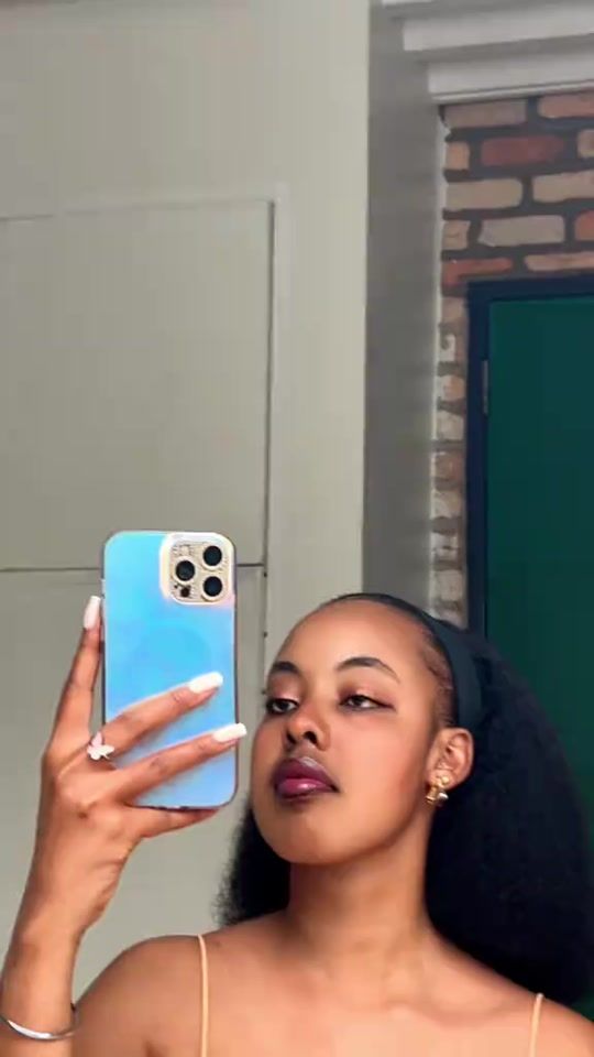 TikTok video thumbnail by evassytonny