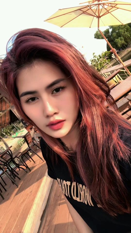 TikTok video thumbnail by yasmile82