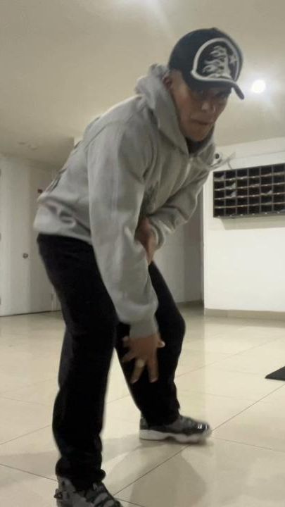 TikTok video thumbnail by el_exotico18k