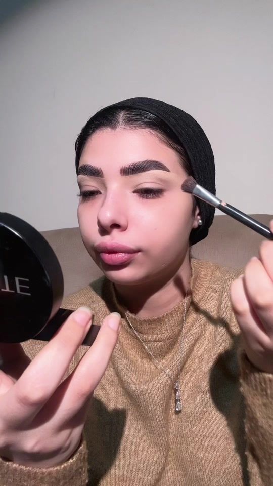 TikTok video thumbnail by rewan018739