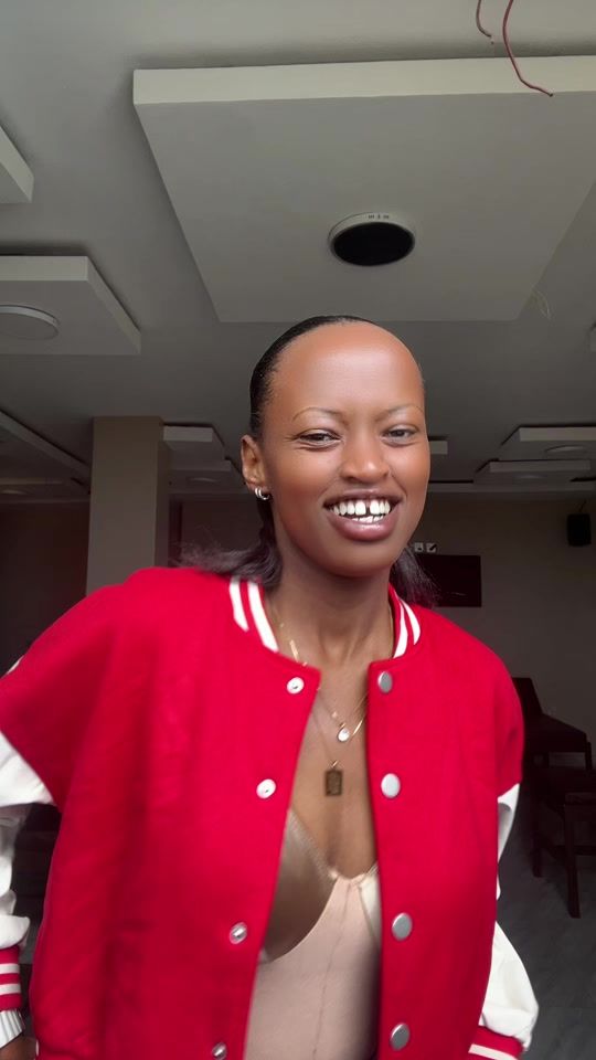 TikTok video thumbnail by cnelle1