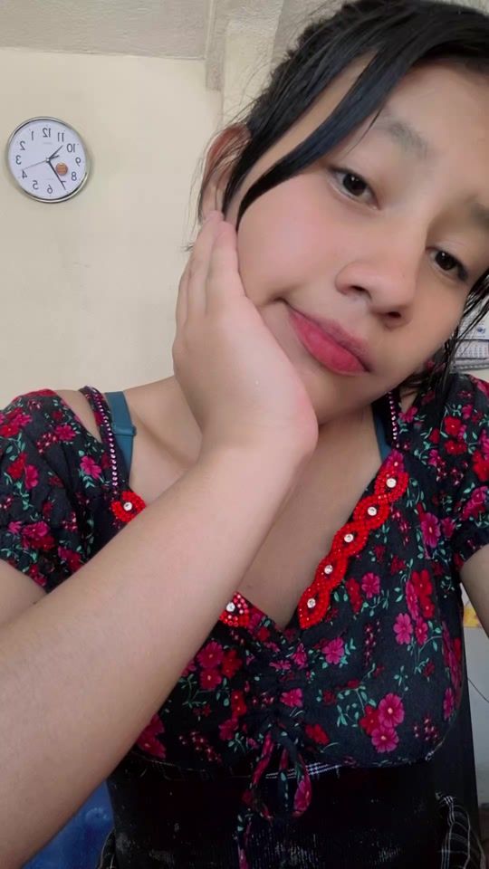 TikTok video thumbnail by martha_perez84