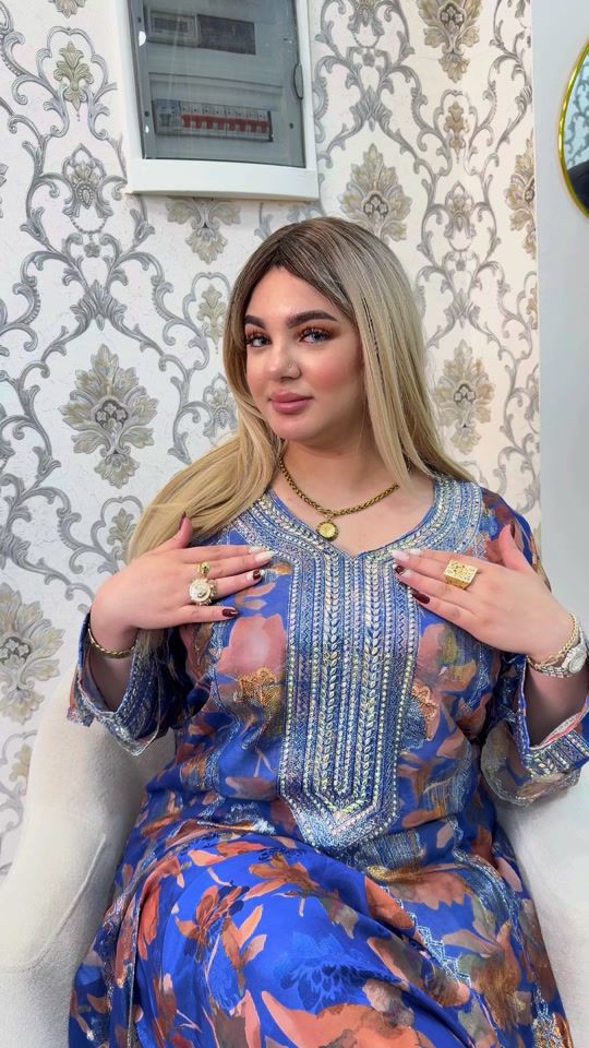 TikTok video thumbnail by ayan_ayoun