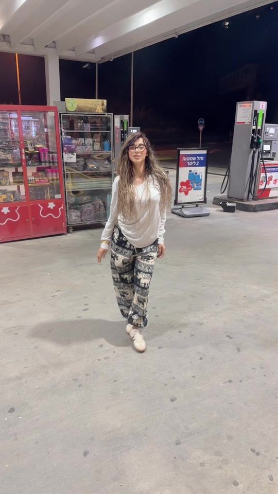 TikTok video thumbnail by lnoshk