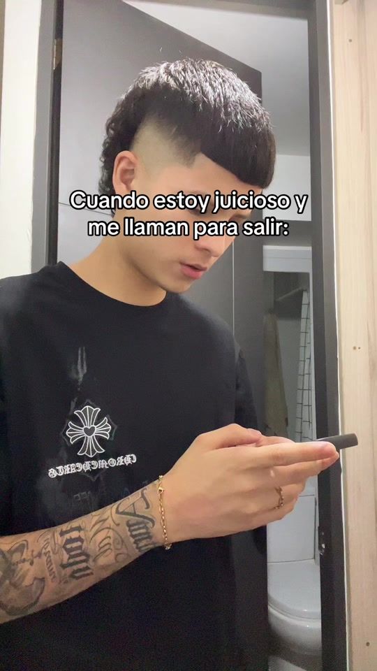 TikTok video thumbnail by x7_alejandro