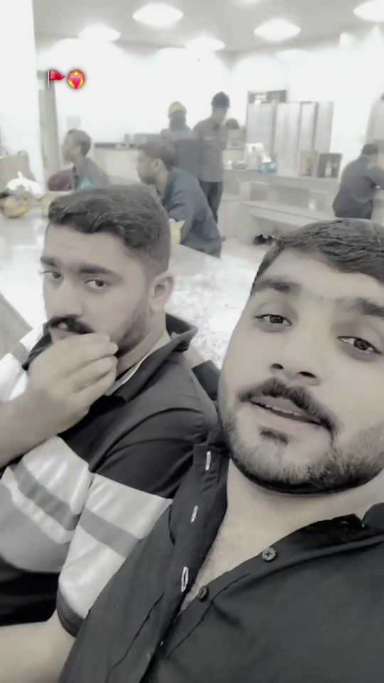 TikTok video thumbnail by salmansahi09