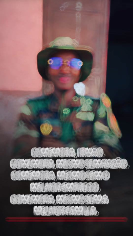 TikTok video thumbnail by hernandezbae