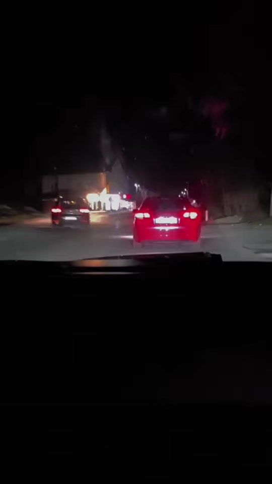 TikTok video thumbnail by scepo_007