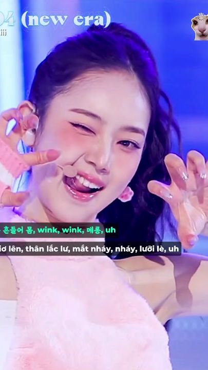 TikTok video thumbnail by moguhamchi