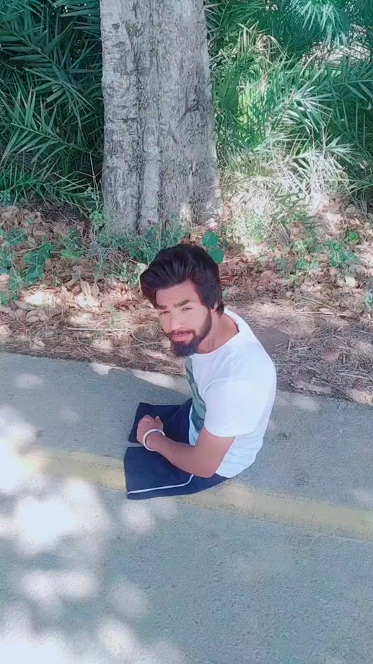 TikTok video thumbnail by adeeljani223