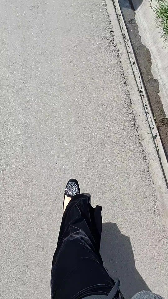 TikTok video thumbnail by solichem