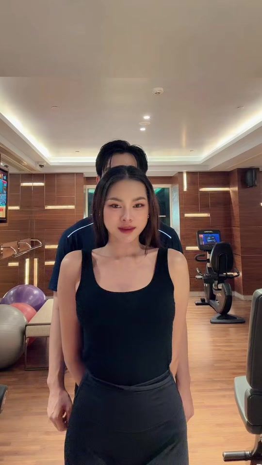 TikTok video thumbnail by sulindar7