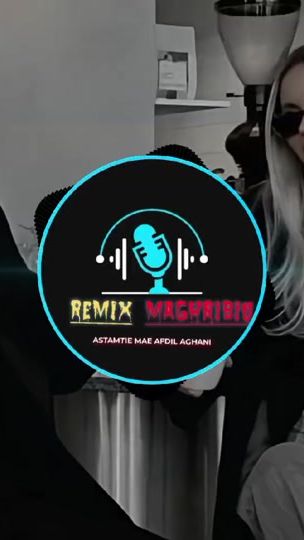 TikTok video thumbnail by rm_mox