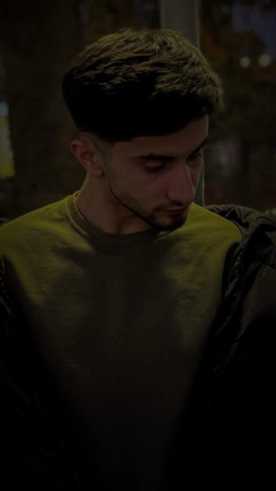 TikTok video thumbnail by mujxb._
