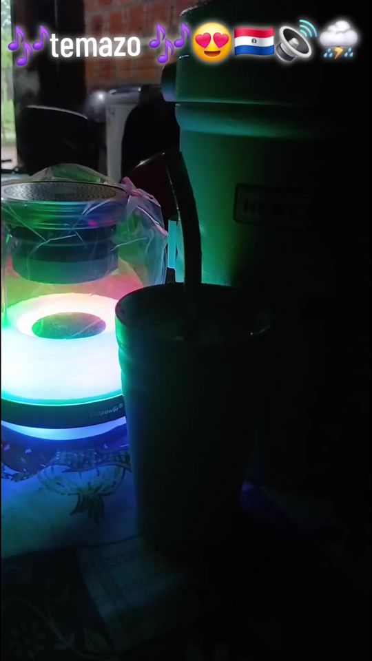 TikTok video thumbnail by rompe.corazones2206