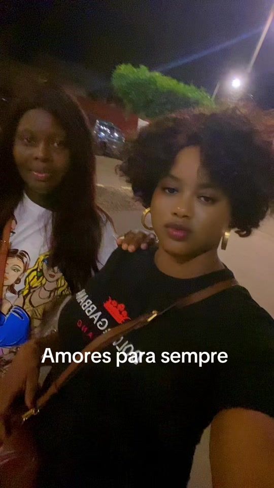 TikTok video thumbnail by fatumata002