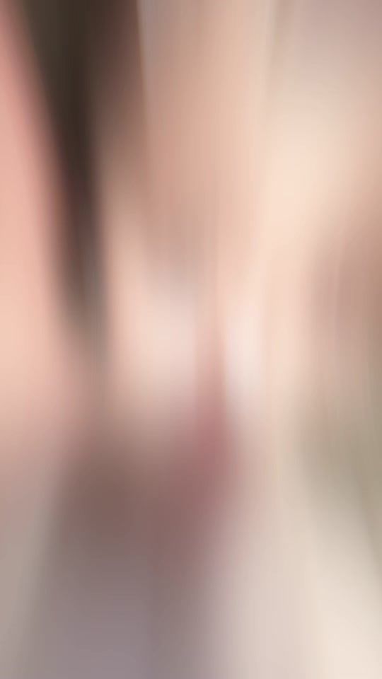 TikTok video thumbnail by zu._.152