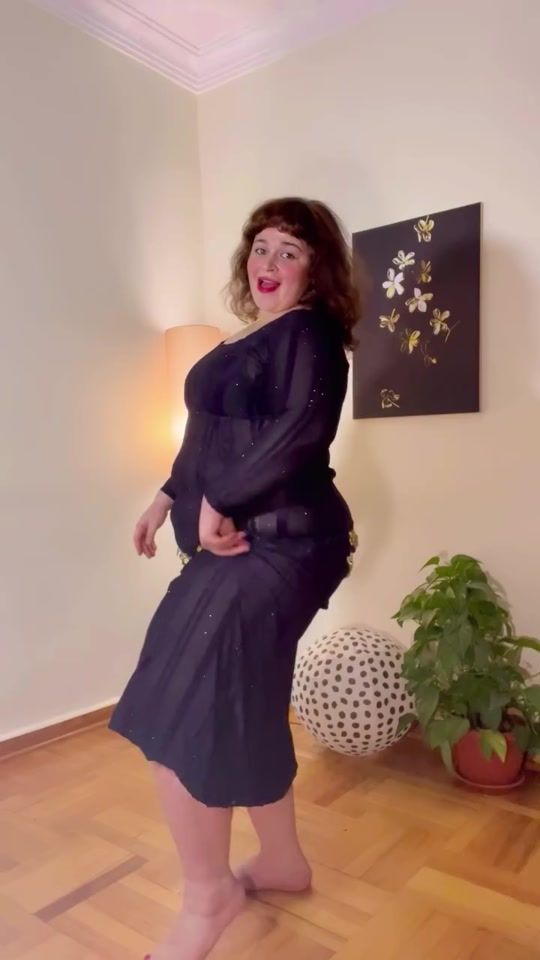 TikTok video thumbnail by yasminaa267