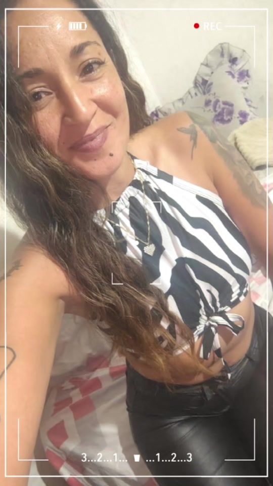 TikTok video thumbnail by lorenamesa156