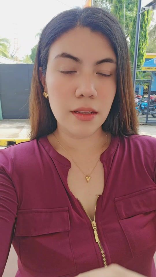 TikTok video thumbnail by rachelcastillo05