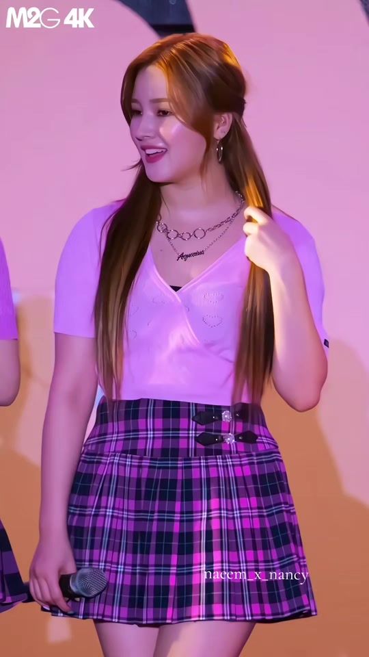 TikTok video thumbnail by naeem_x_nancy
