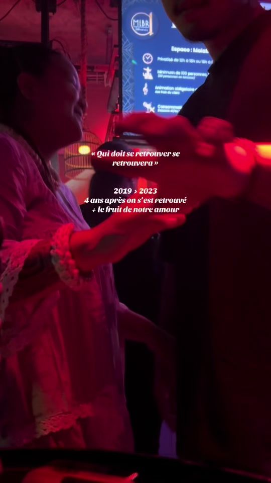 TikTok video thumbnail by _grosnuage_
