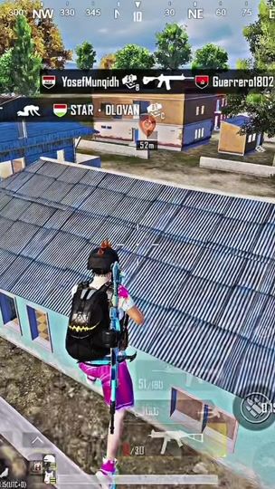 TikTok video thumbnail by m_6p8