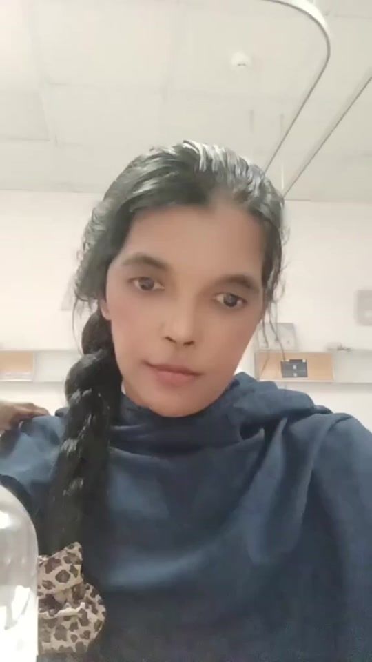 TikTok video thumbnail by abdul.thoughts