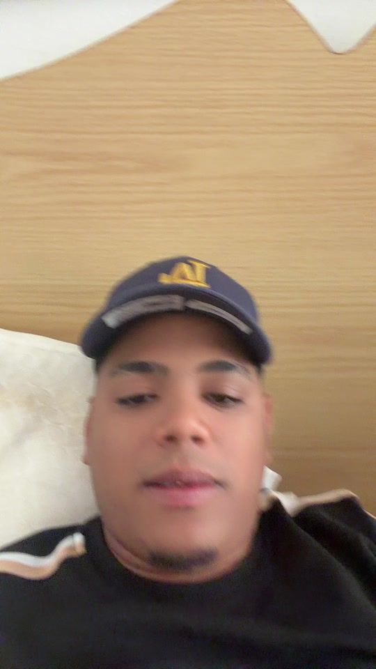 TikTok video thumbnail by gamain233