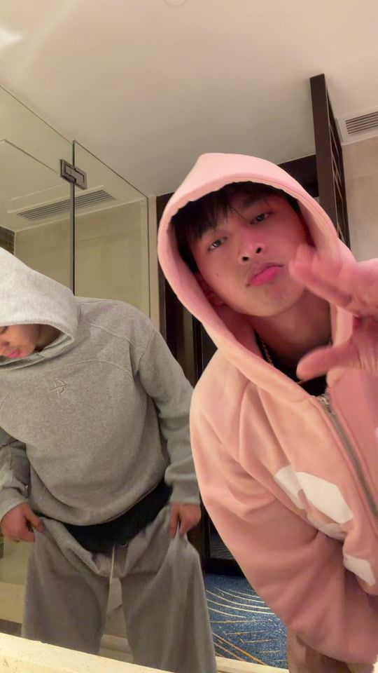 TikTok video thumbnail by izyoboimar