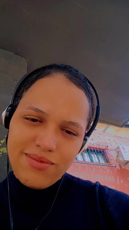 TikTok video thumbnail by saramaria.3.2