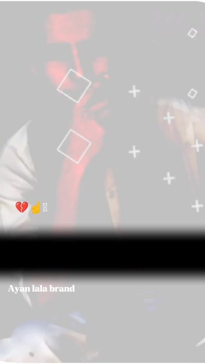 TikTok video thumbnail by farhadkhan2931