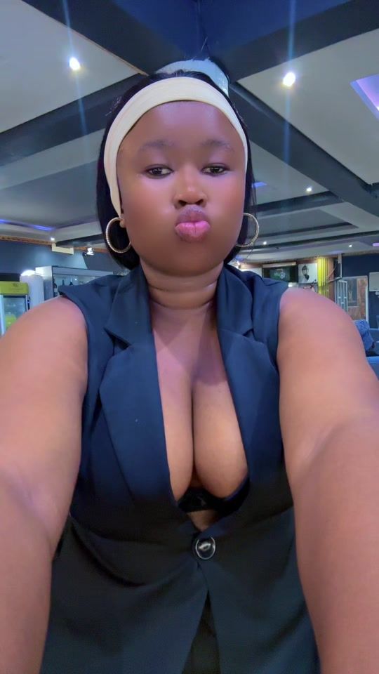 TikTok video thumbnail by live_jays