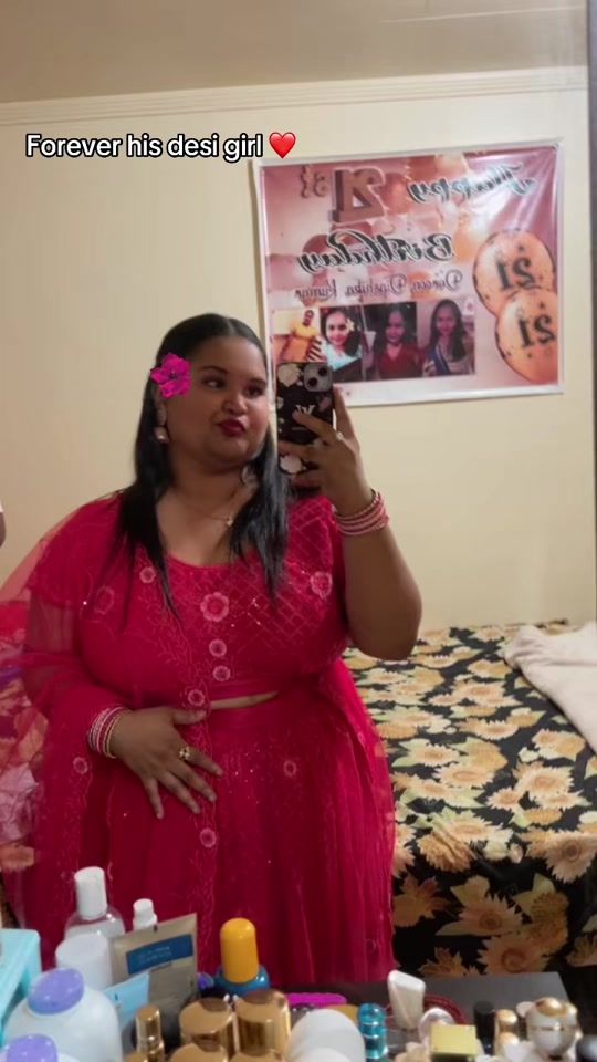 TikTok video thumbnail by naleenk