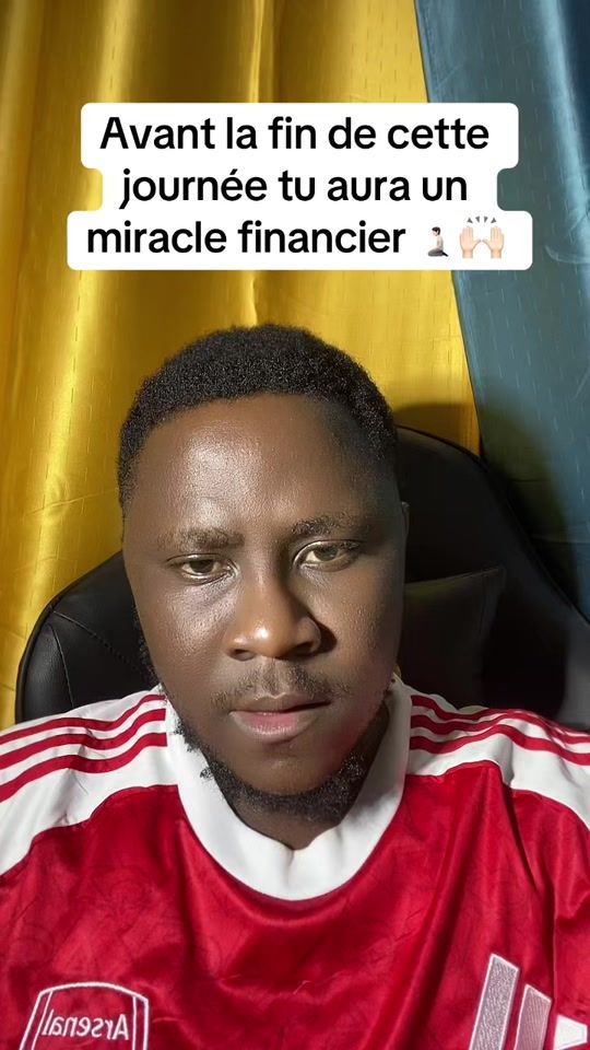 TikTok video thumbnail by jonathanoint