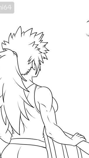 TikTok video thumbnail by soulyagami64