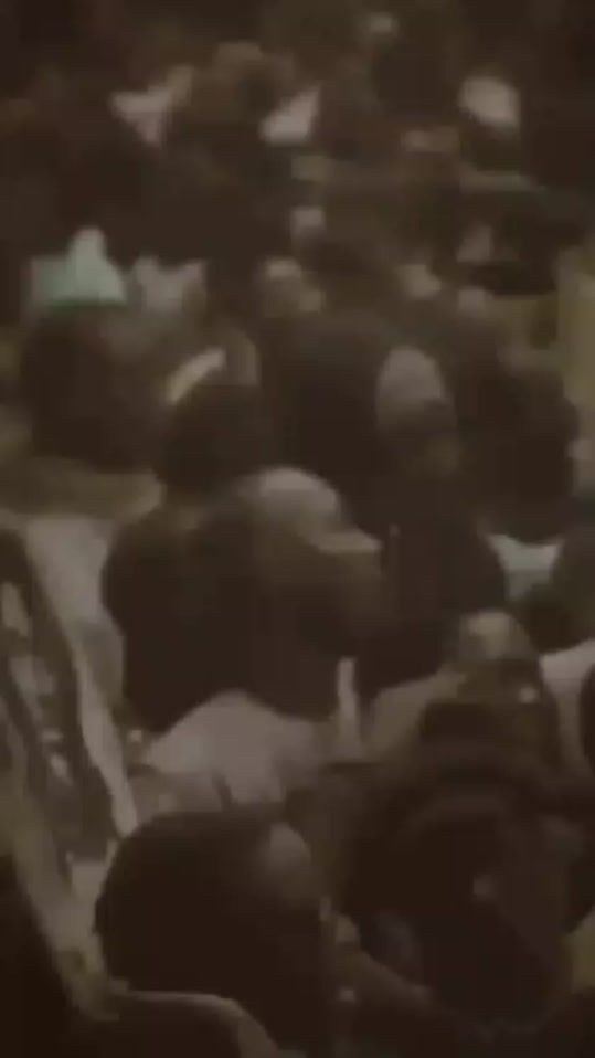 TikTok video thumbnail by sokhna_astou_x