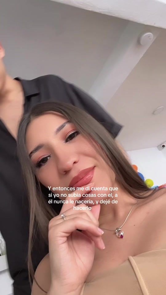 TikTok video thumbnail by debiita