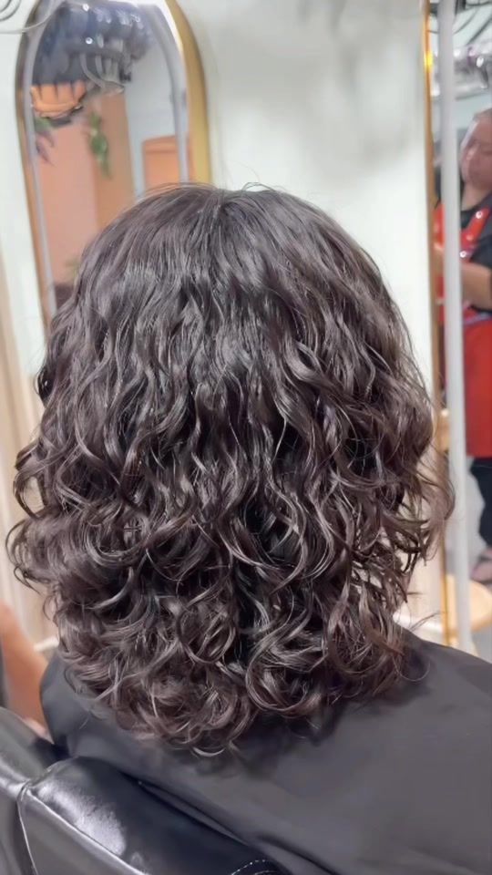 TikTok video thumbnail by paktorpaksalon_45