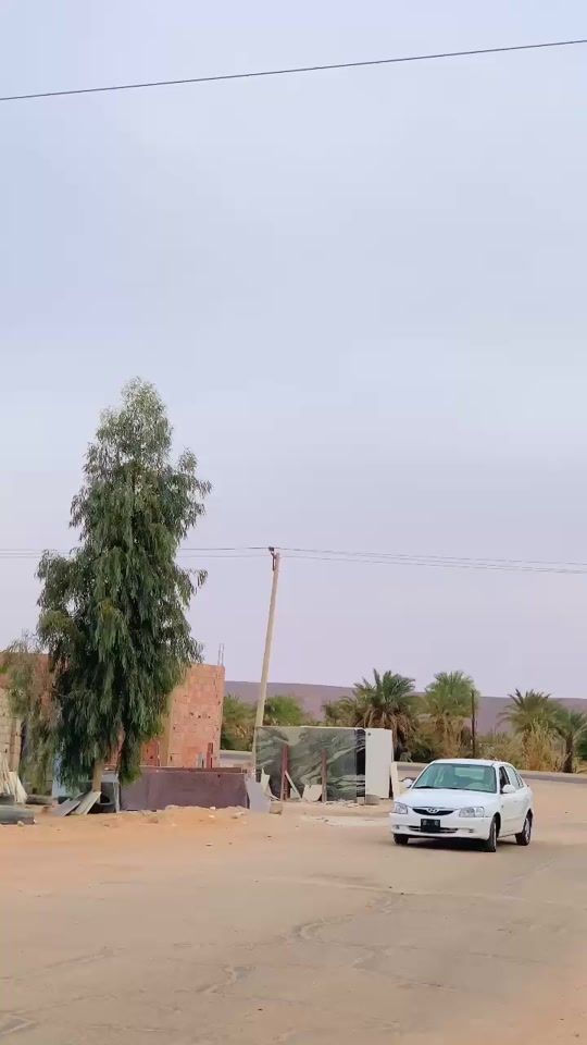 TikTok video thumbnail by userouti042r8b