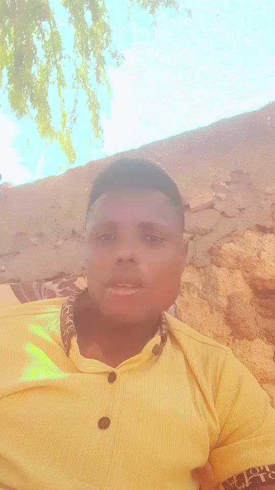 TikTok video thumbnail by abwaan.goobe